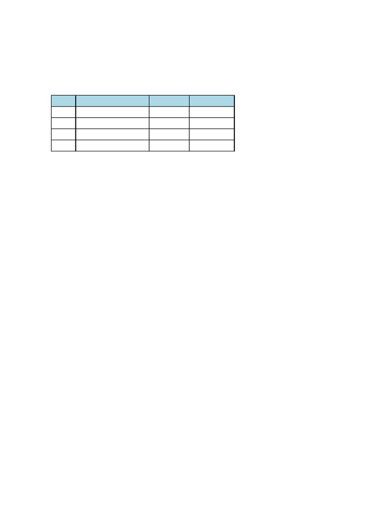 Register and Counter Notes | PDF | Digital To Analog Converter ...