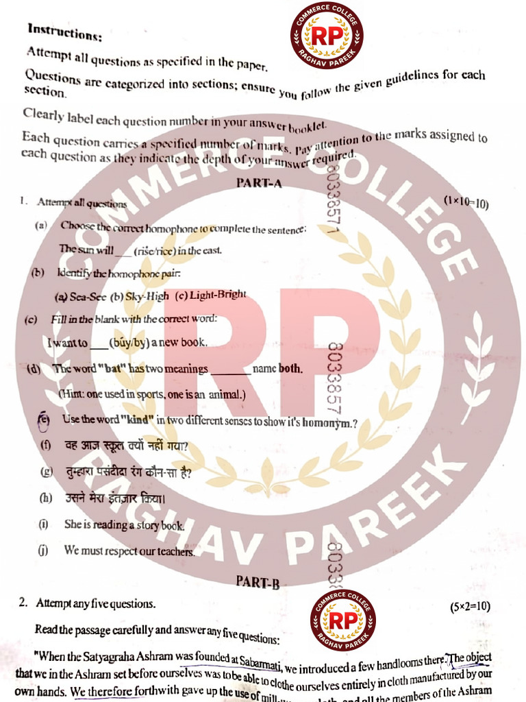 RPEXAMPLEPAPERENG - PDF 20251223 152153 0000 | PDF