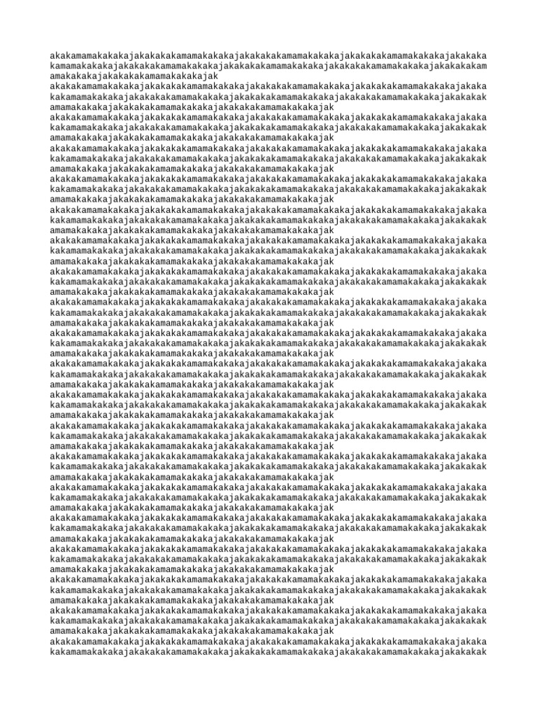 Text (Copy) | PDF