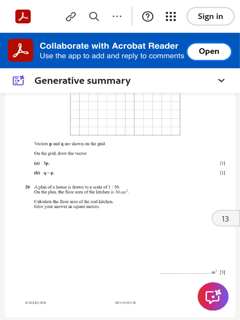 4024_s20_qp_12 - Adobe Cloud Storage | PDF