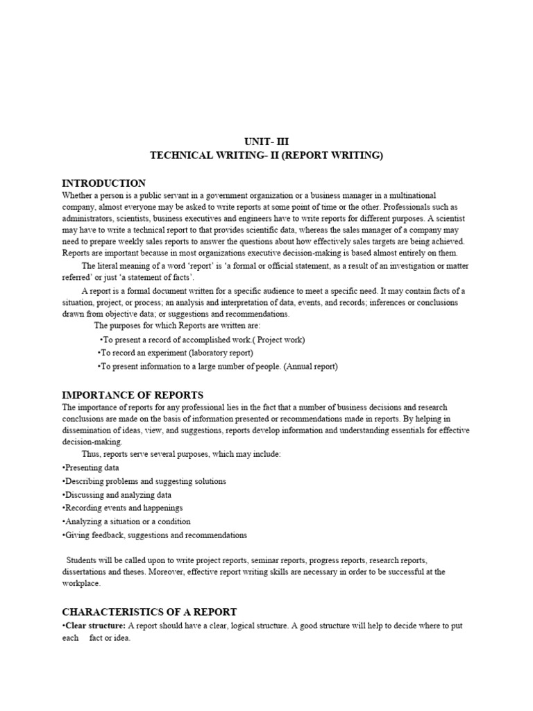 ETC UNIT -3 | PDF | Evaluation | Data