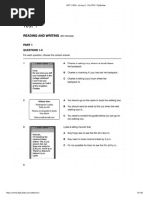 Complete KET SB 2020 - Flip PDF Guide | PDF