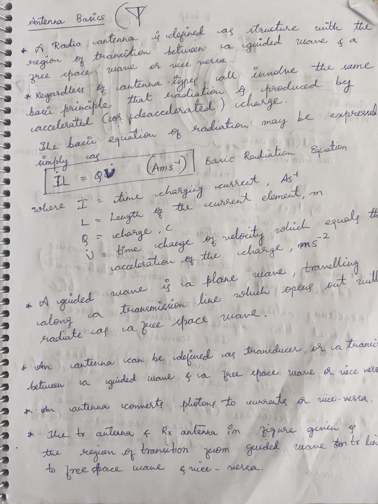 Module 3 | PDF
