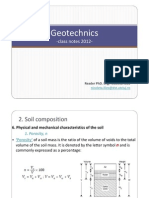 Geotechnics - C2 (Compatibility Mode)