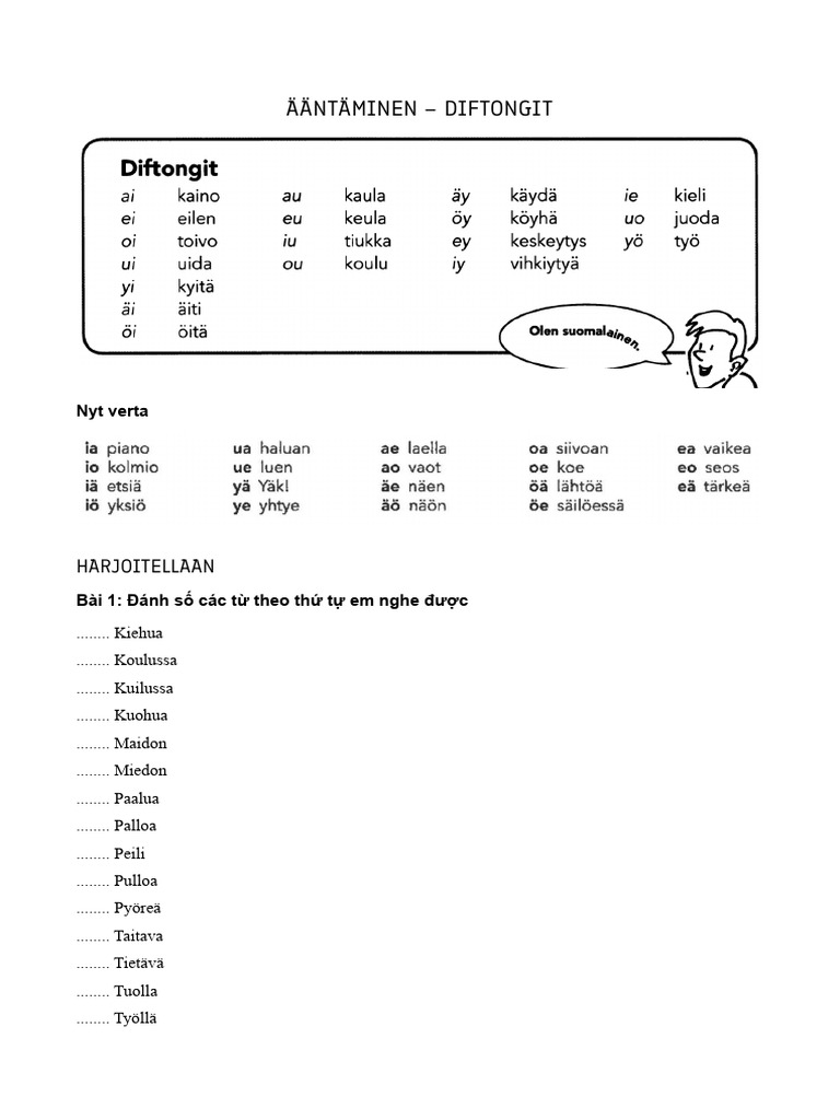 diftongit-pdf
