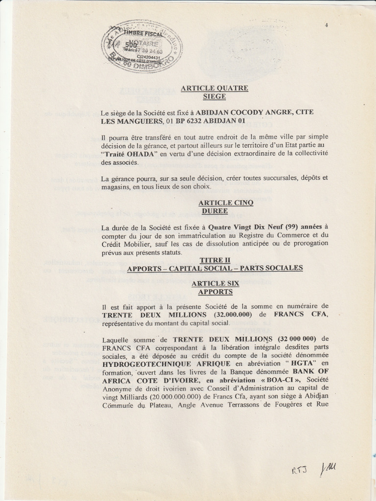 Document 4 | PDF