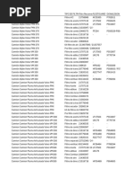 1766514847?v=1