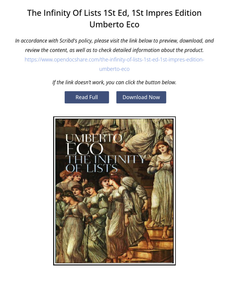 Matsuoka Rios // Brand Design - The Great Gig in The Sky, image size:768x1024