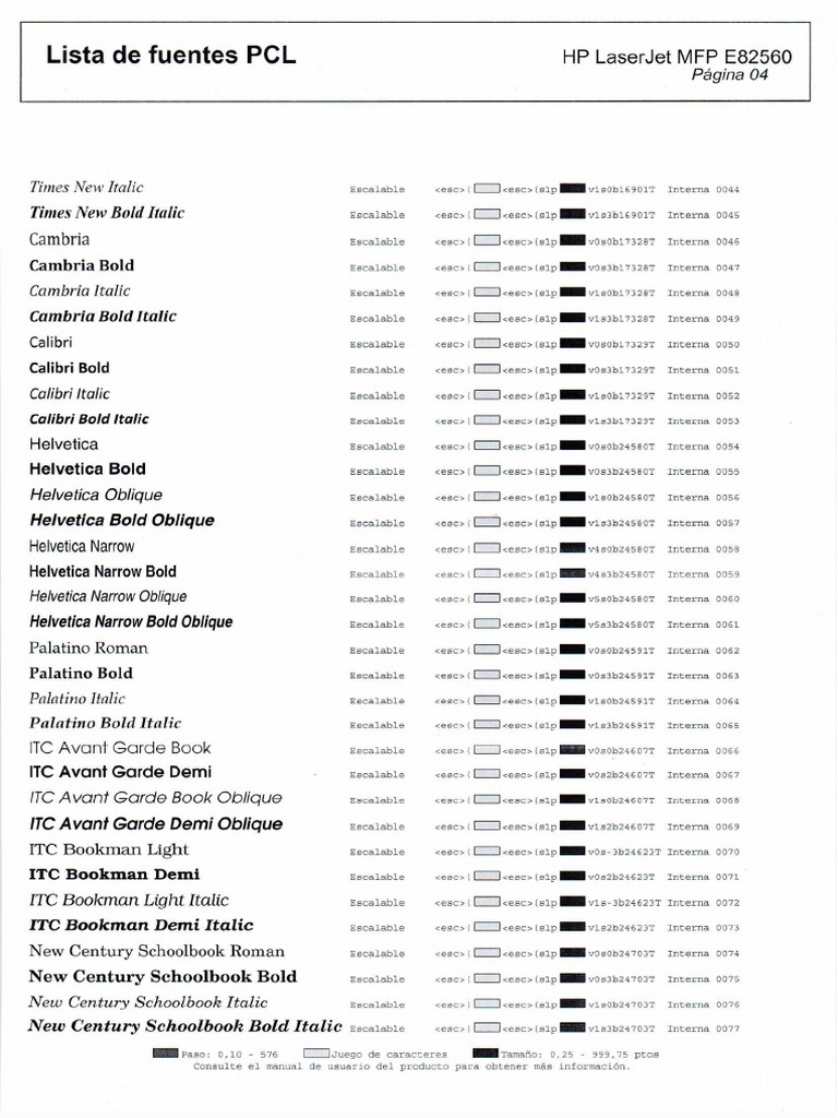 Scan | PDF