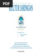 Download Kultur Makalah by Rizki Antono SN97095190 doc pdf