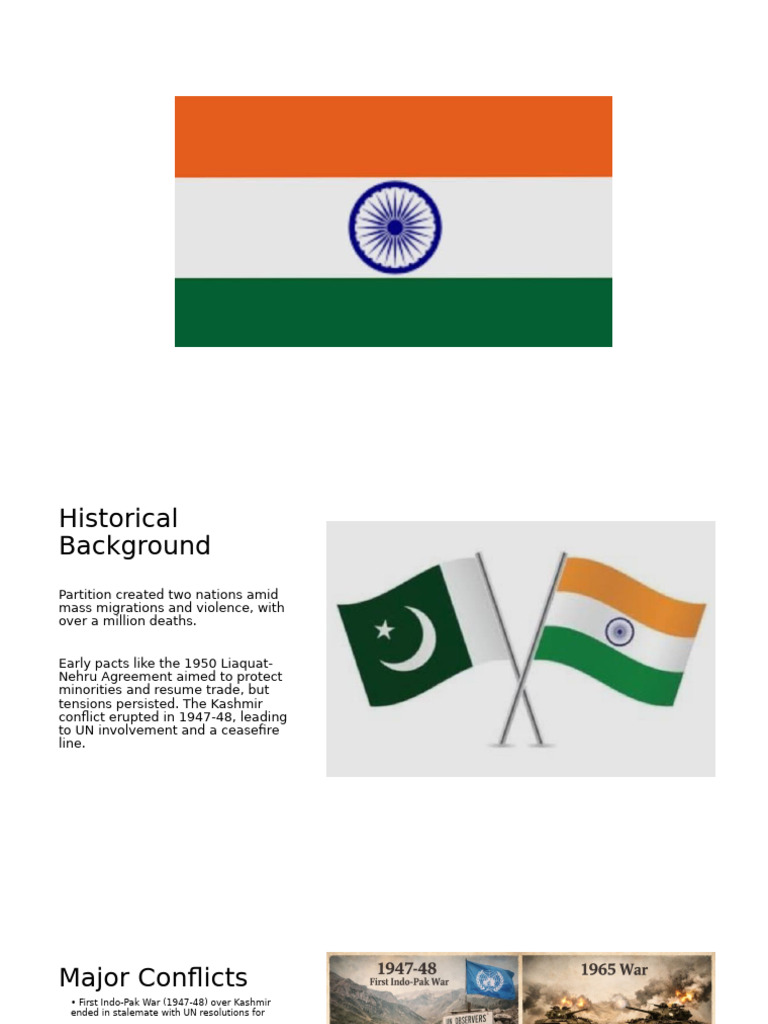 Subhan | PDF