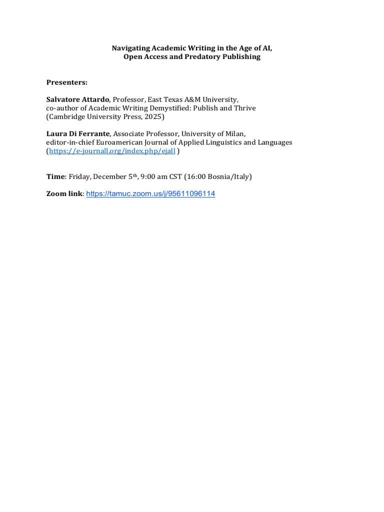 Navigating Academic Writing in the Age of AI_207993d0-5a2a-4802-A1c8 ...