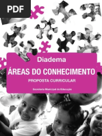 01a56-Areas Do Conhecimento