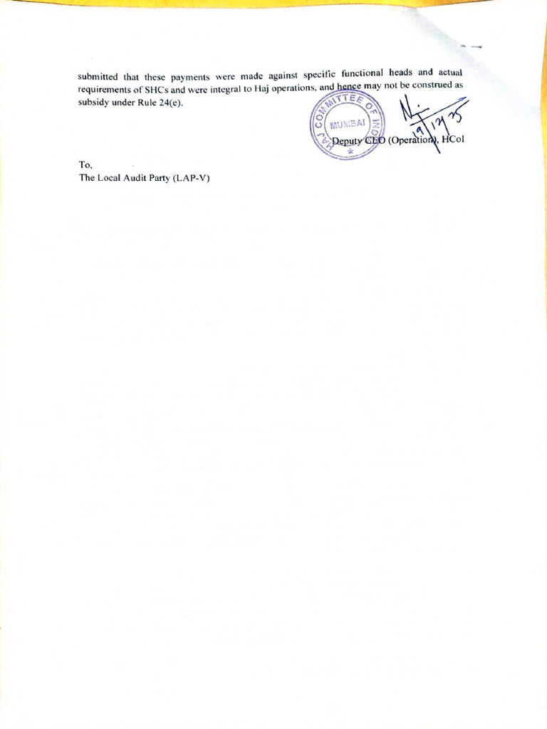 Document 39 | PDF