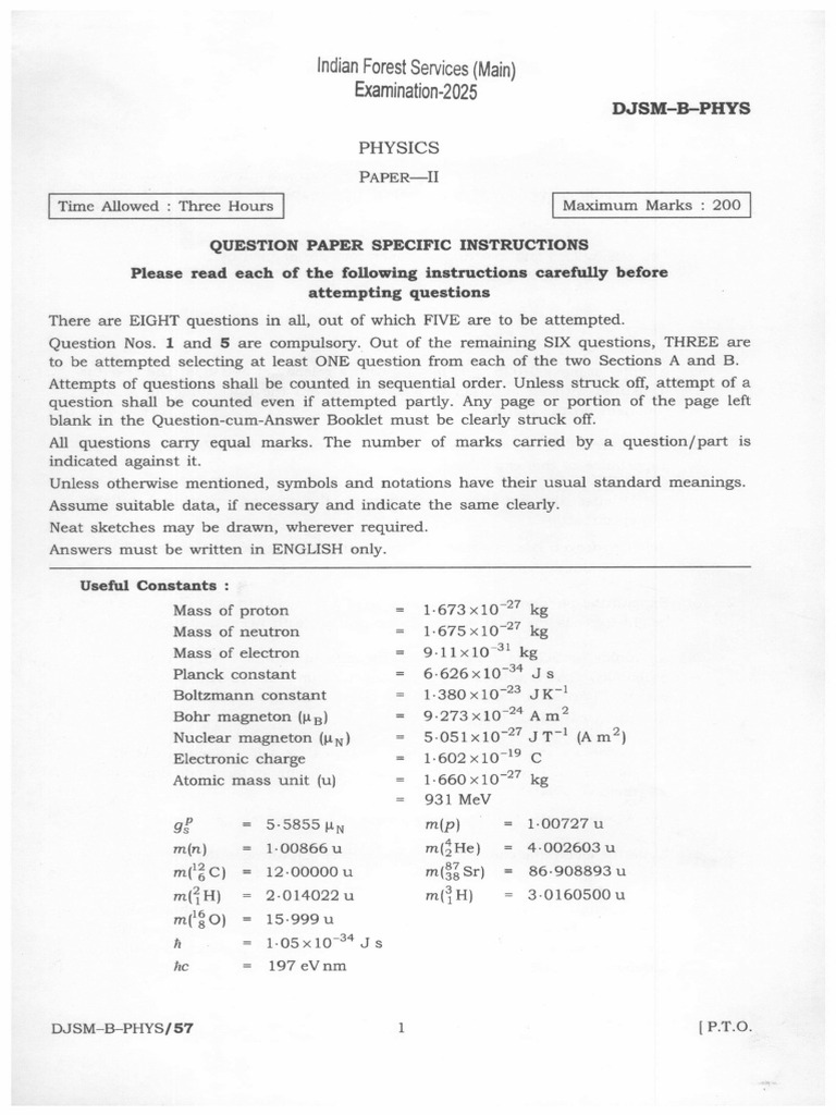 456 | PDF