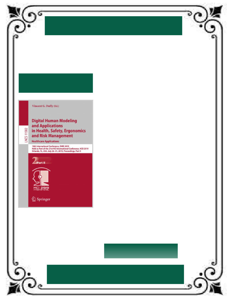 Or Type in Your Web Browser:: Updated: Oct 2025 | PDF | Human–Computer ...