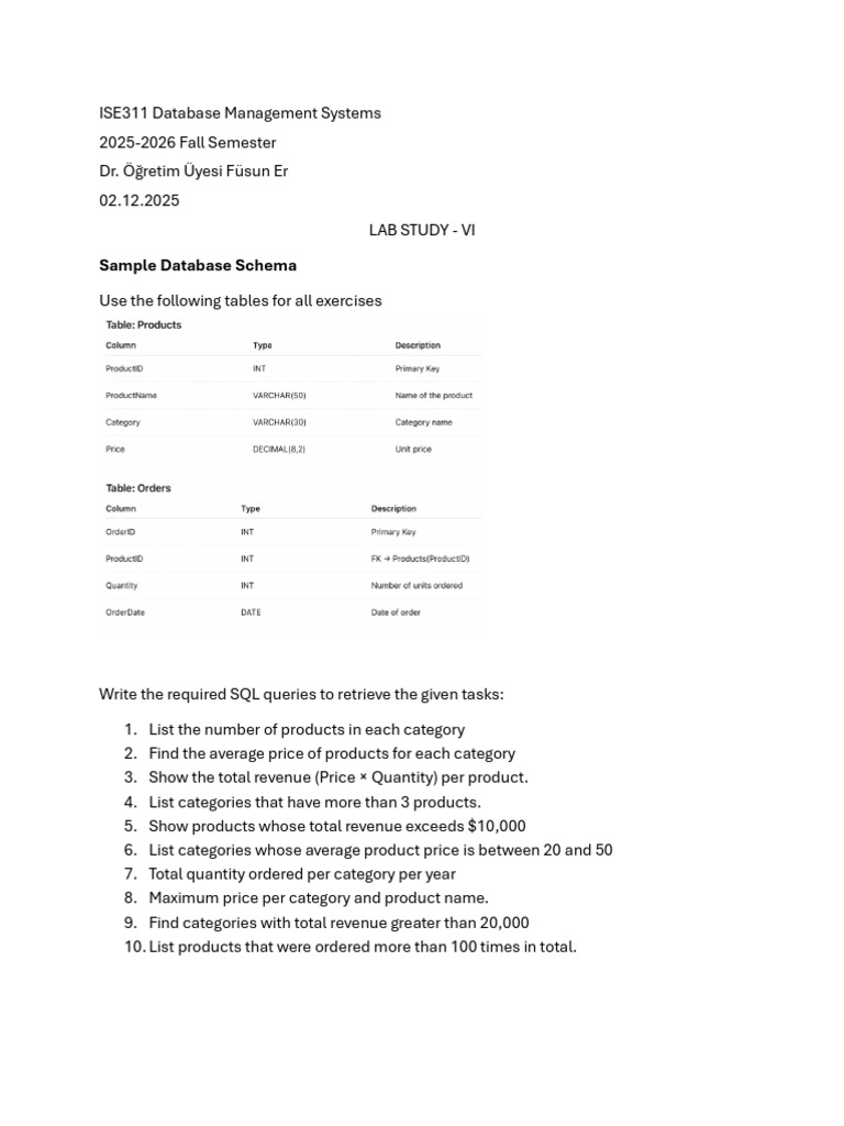 Odev 4038 1764667482 | PDF