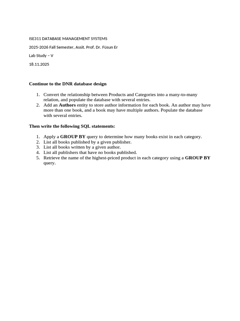 Odev 4038 1763455905 | PDF