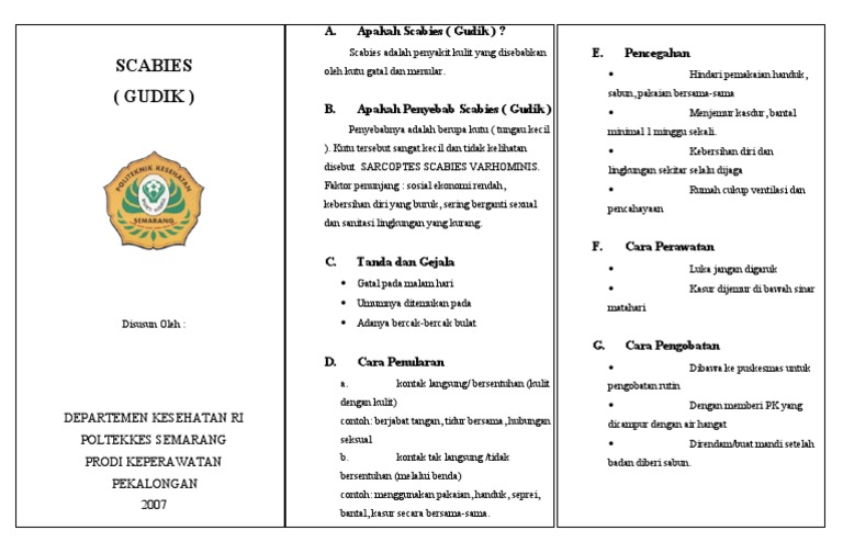 Contoh Hubungan Gejala Sosial - Sepcont