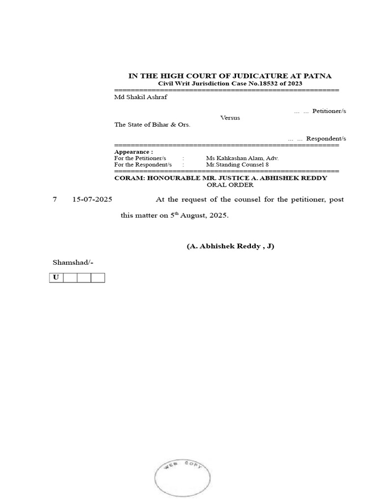 15 07 25 | PDF