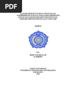 Download k 100060055 by Aiko Cheryl Salsabila SN97099808 doc pdf