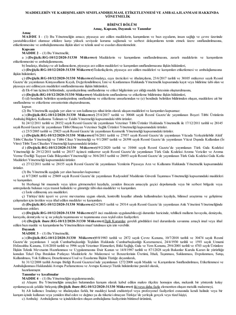 Sea | PDF
