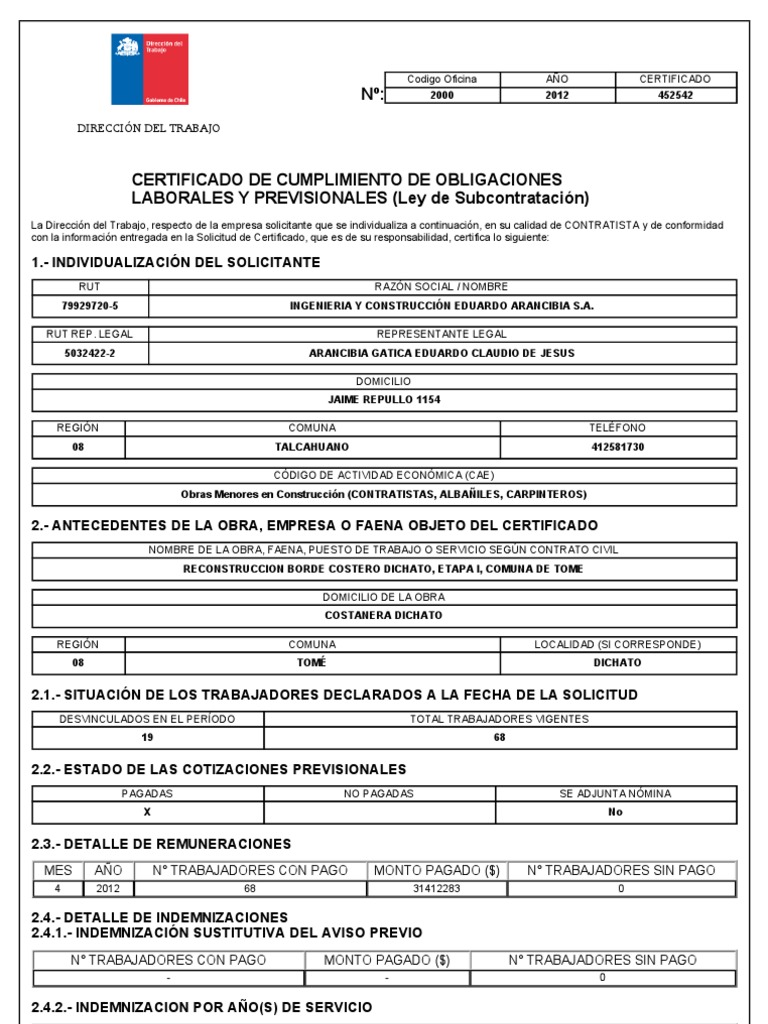 certificado-de-cumplimiento-laboral-pdf-gobierno
