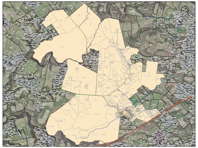 Brownsboro Map Updated PDF