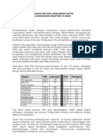 Download Gizi Dalam Pembangunan by Valentino Vavayosa SN9710143 doc pdf
