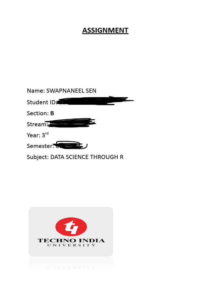 SQL Database Creation and Queries Guide | PDF | My Sql | Salary