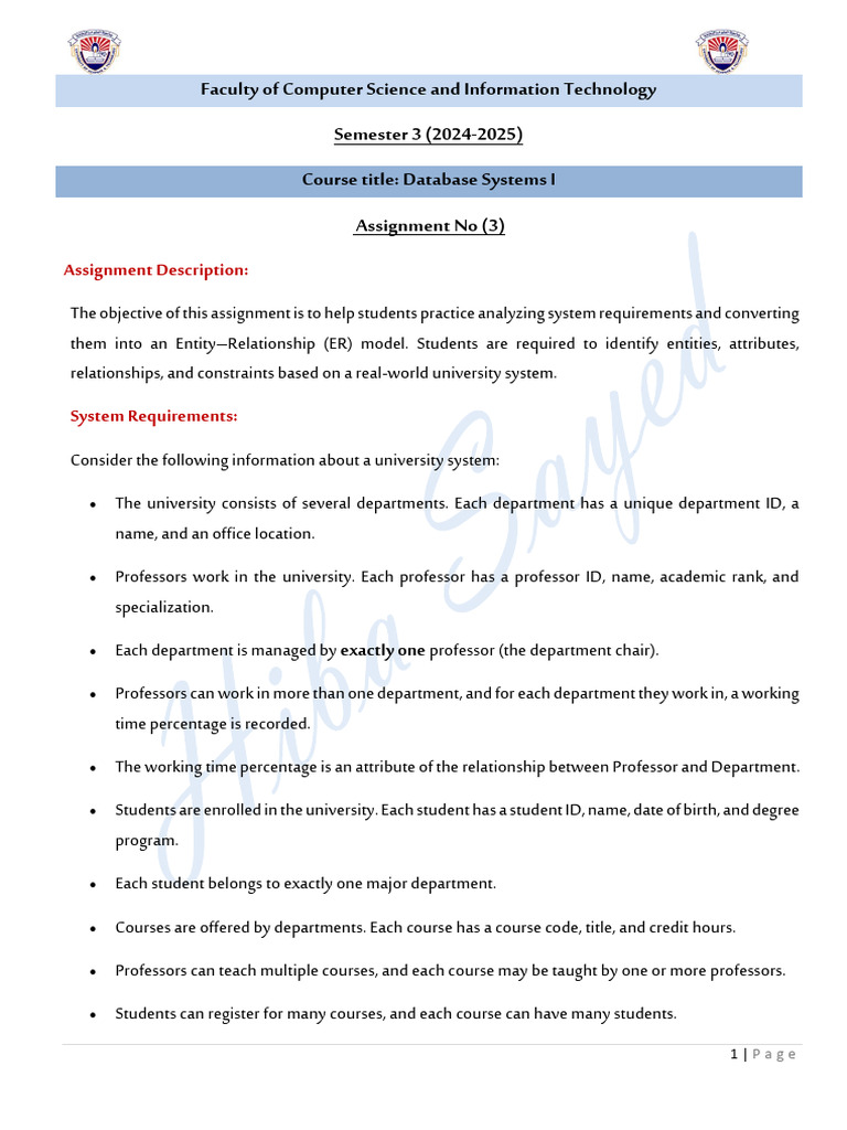 4_5933968172393700250 | PDF | Computing