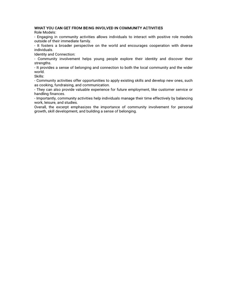 3 Perdev | PDF