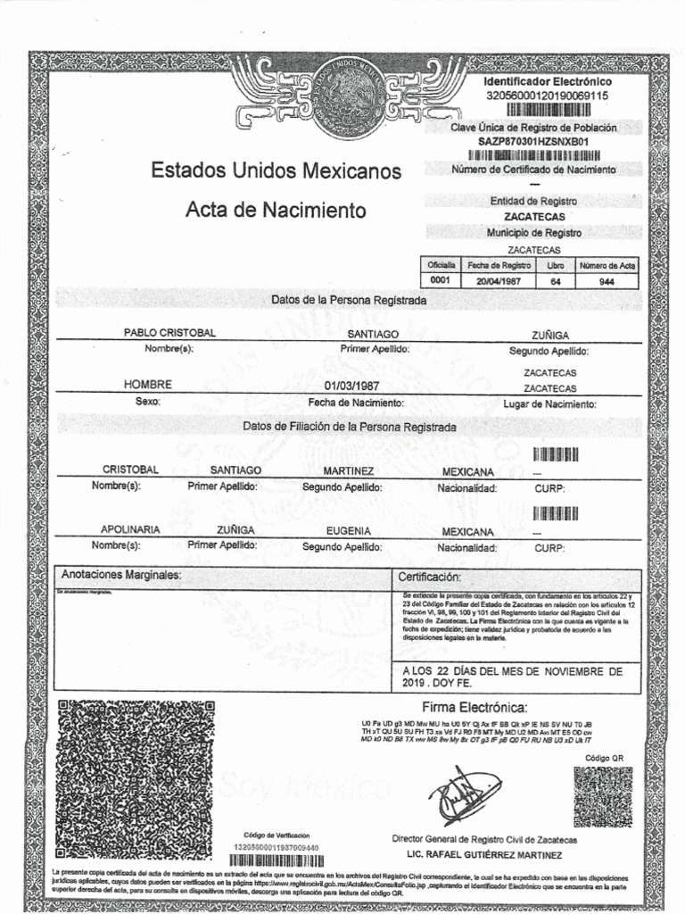 CCF 000024 | PDF