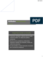 50756 Practica Actitudes