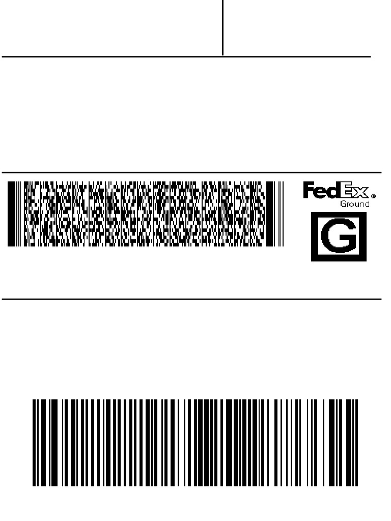 Shipping Invoice and Details | PDF