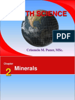 02.Minerals