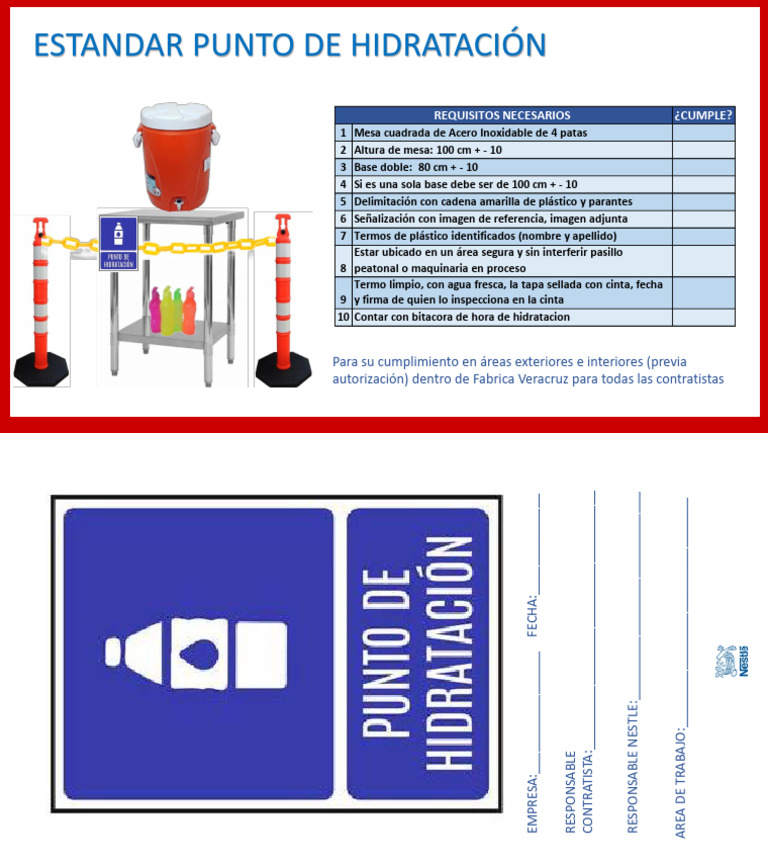 requisitos-para-punto-de-hidrataci-n-pdf