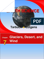 07.glaciers Deserts and Wind
