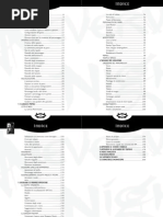 Download Neverwinter Nights Online Manual ITA by Kazze SN9710453 doc pdf