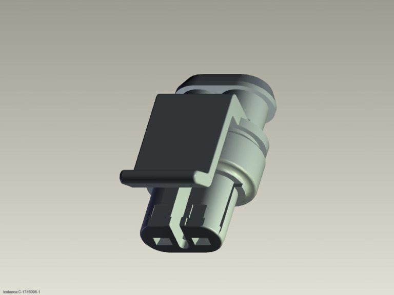 d de Controller | PDF