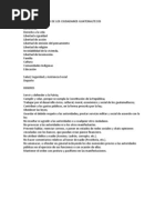 Download Derechos y Deberes de Los Ciudadanos Guatemaltecos by Angelica Sarat SN97105348 doc pdf