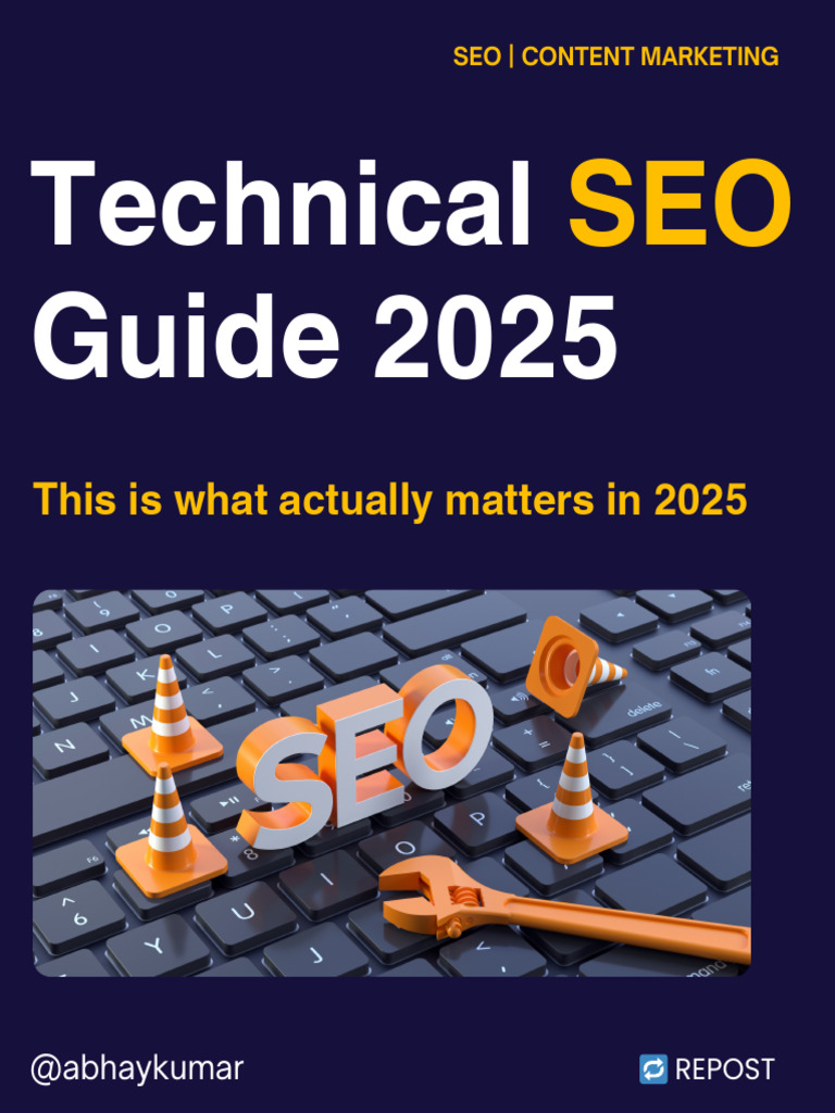 1743531876634 | PDF | Search Engine Optimization | Web Software