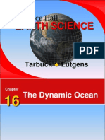 16.the Dynamic Ocean