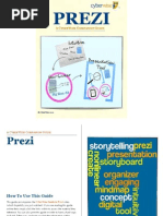 Download Prezi by Diana Graber SN97106262 doc pdf