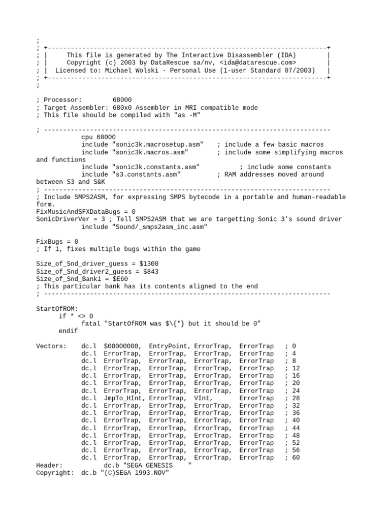 S 3 | PDF | Computer Engineering | Computer Architecture