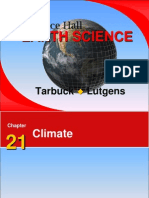 21.Climate