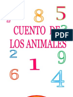 Cuento Del Elefant1