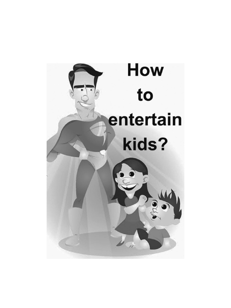 how-to-entertain-kids-pdf