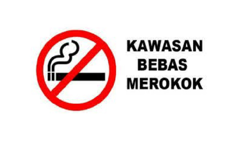 Asap Rokok | PDF