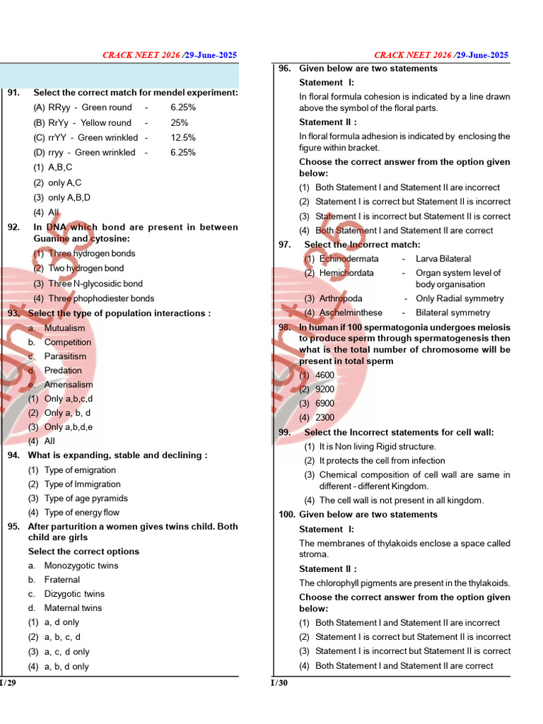 FST-01 (29-June-2025) (EH) Paper-_2 (N-up 2x1) (Pdfresizer.com) (1 ...